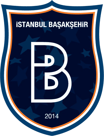 Resultado de imagem para Anadolu Bağcılar Sports Club